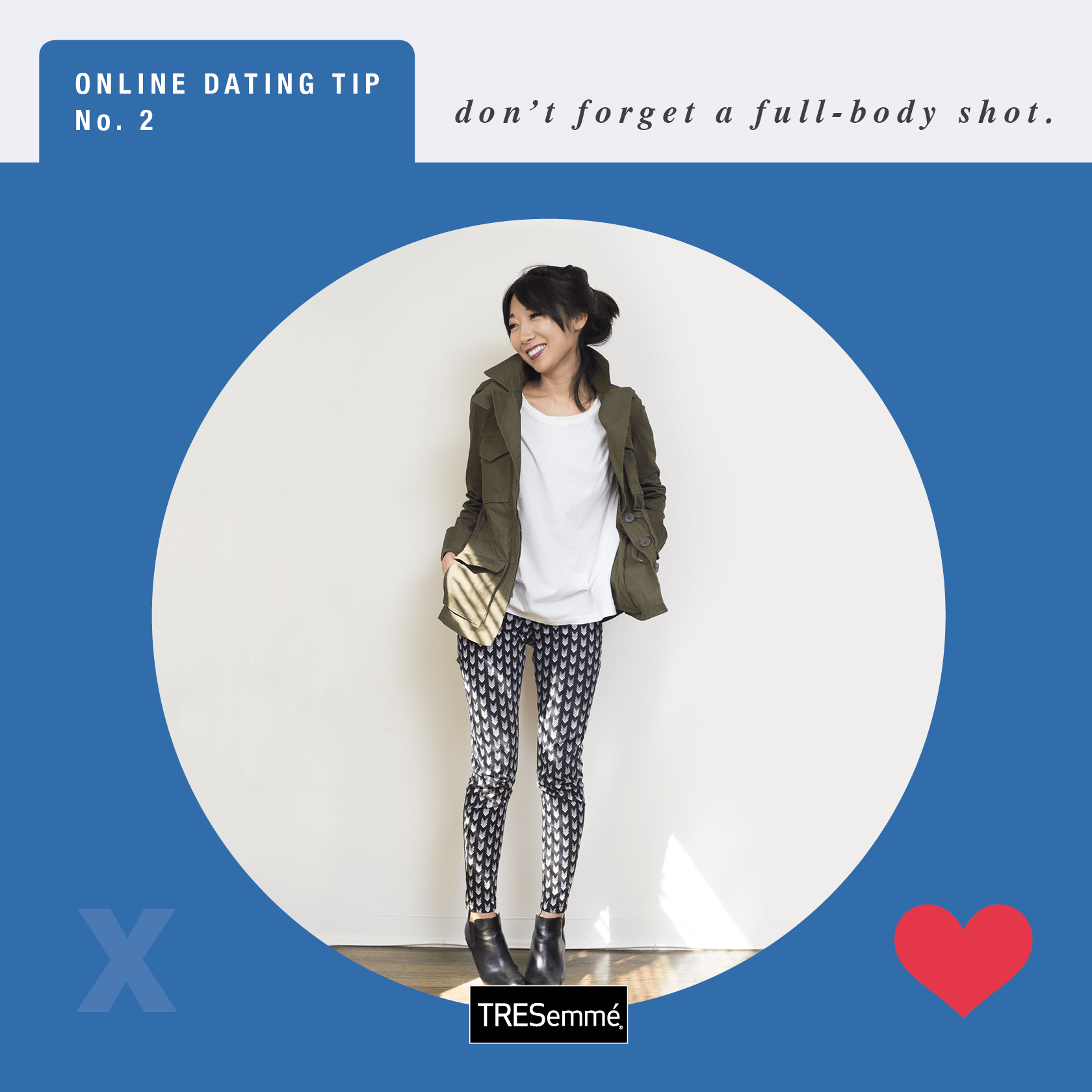 1.22_OnlineDating_No2_1