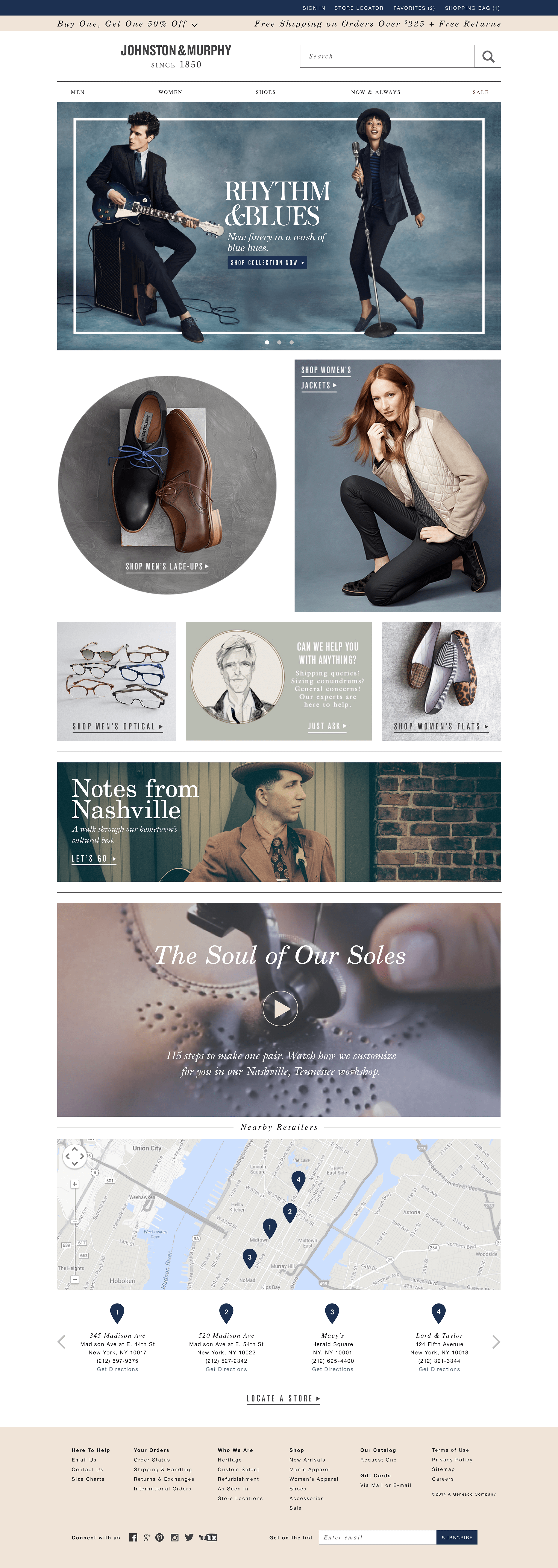 JMsite_Homepage