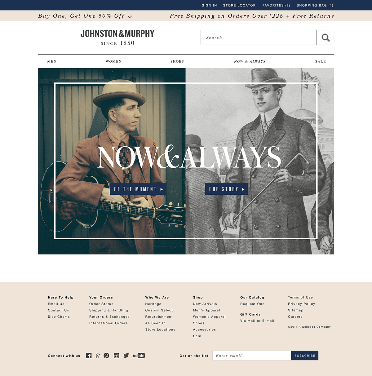 JMsite_NowAlways1