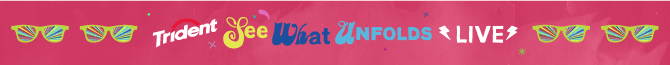 SWU_wristband1