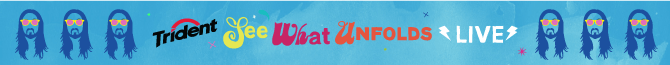 SWU_wristbands2