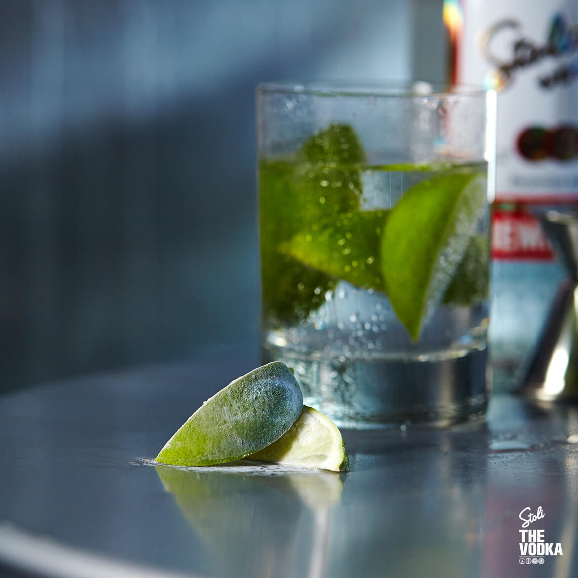 Stoli-Global-FrozenFruit2