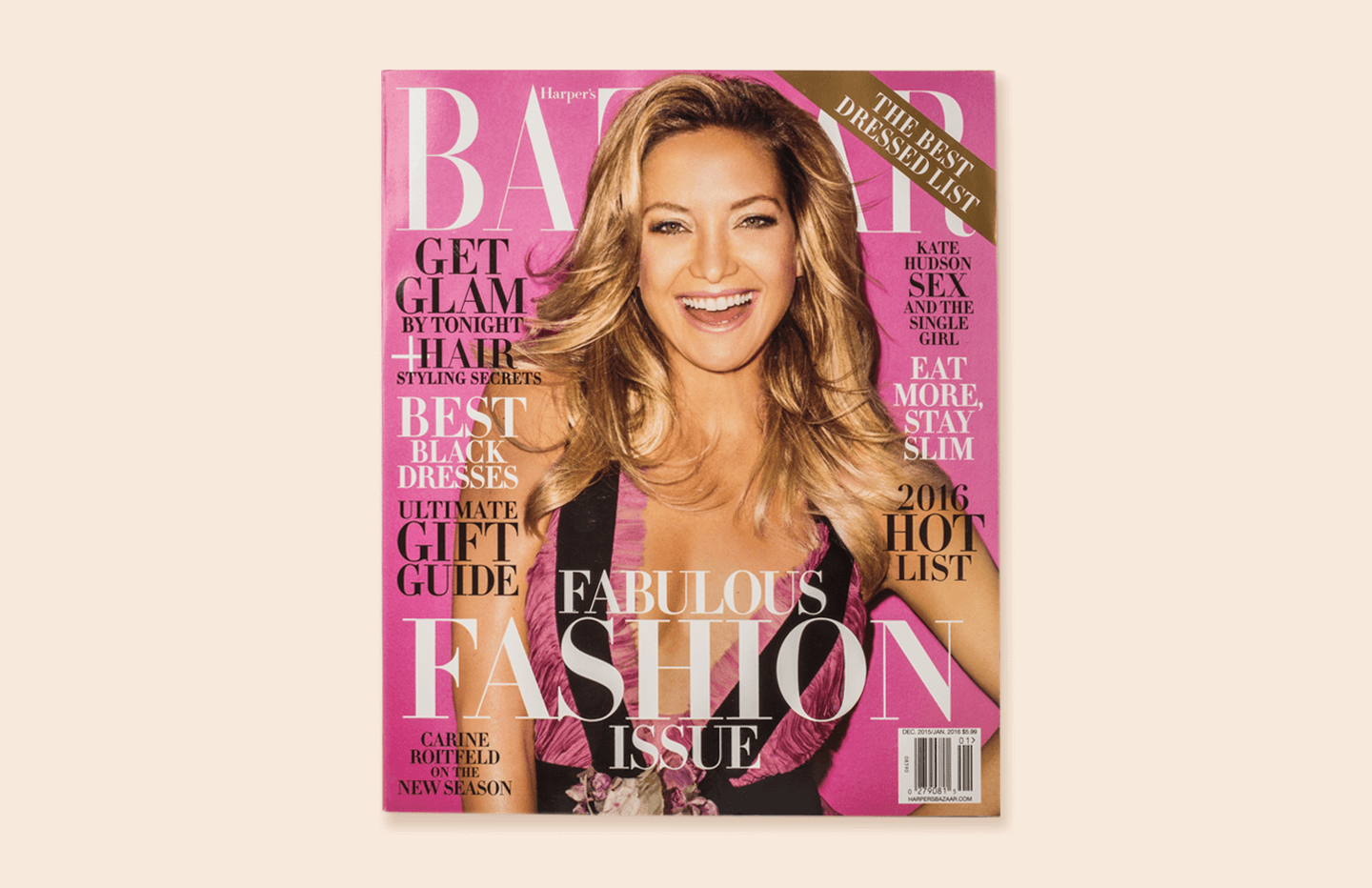 VC-Harpers-cover