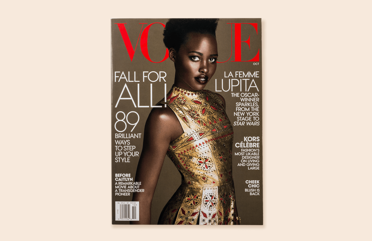 VC-Vogue-cover