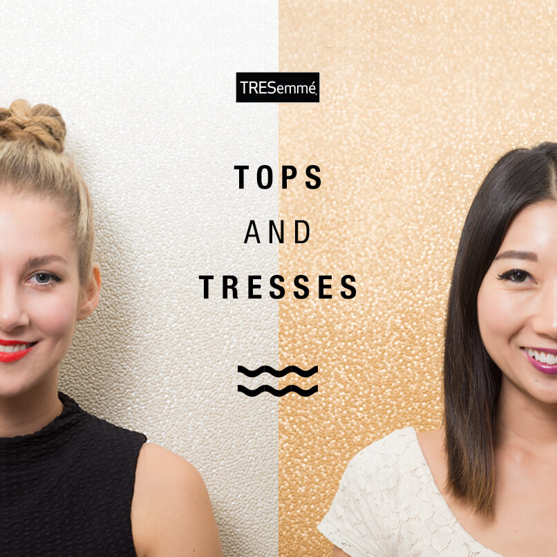 Tops&Tresses_cover1