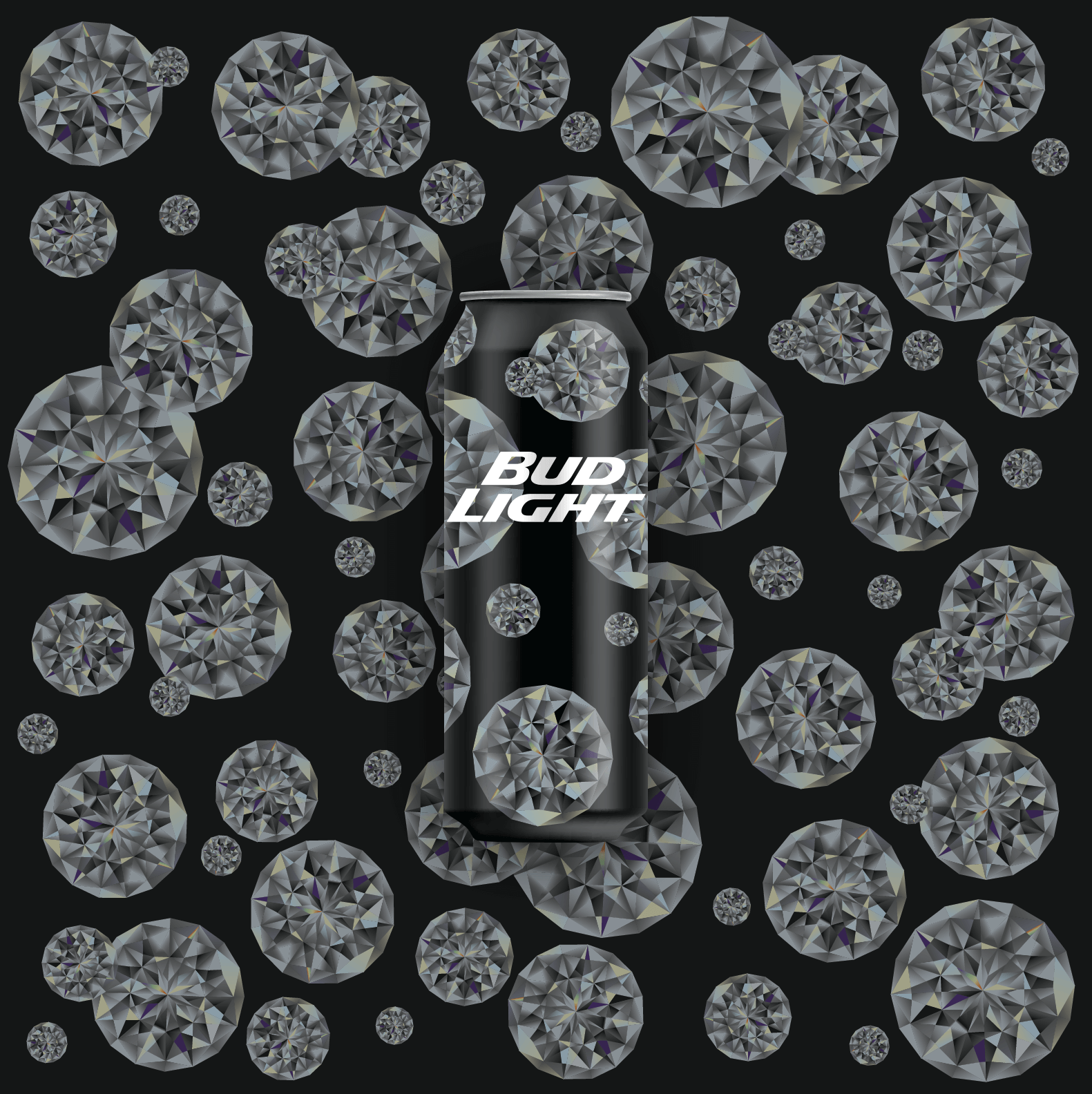 BDLT_Cans-Bling