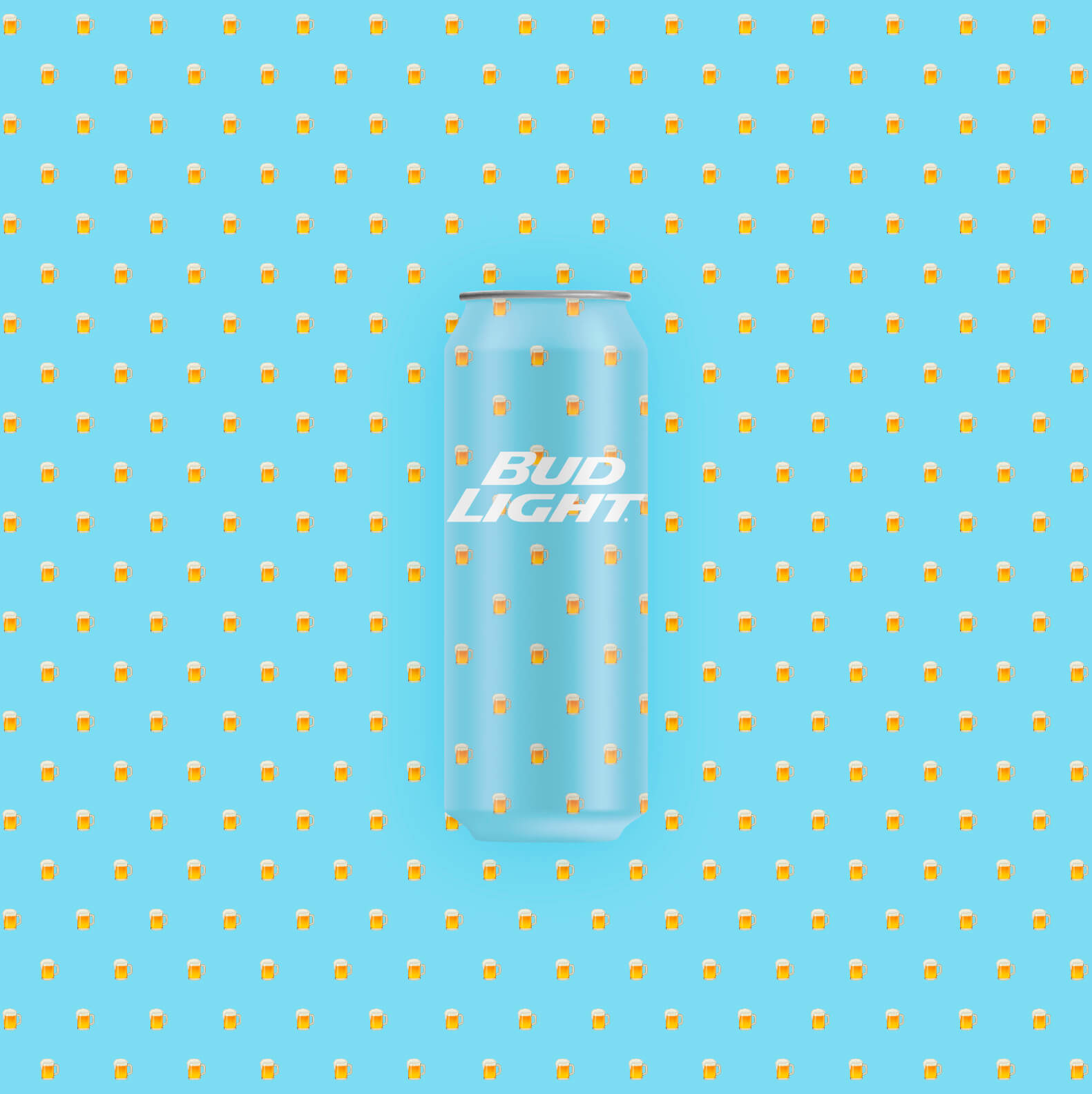 BDLT_Cans-Emoji-2