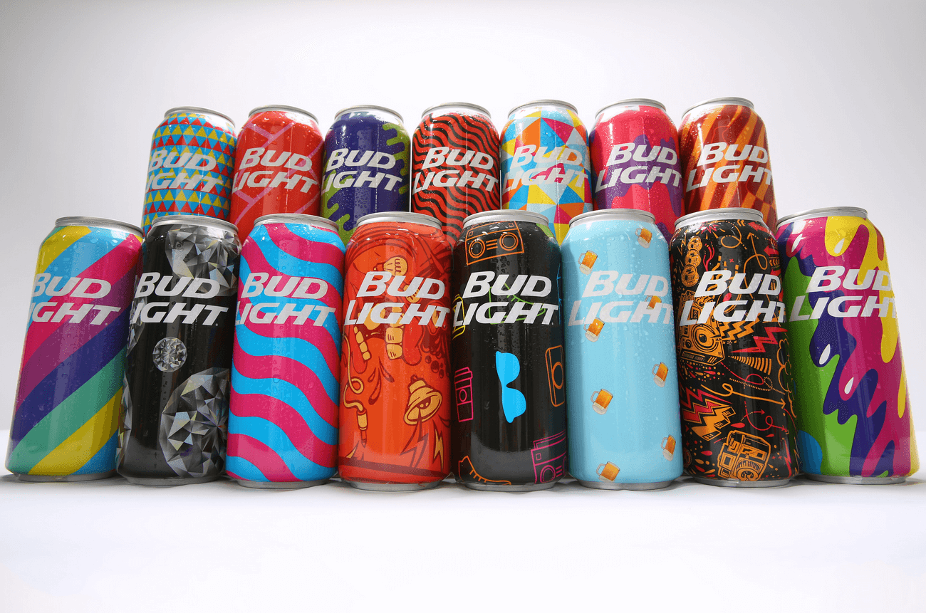 bud-light-mad-decent-block-party-limited-edition-cans