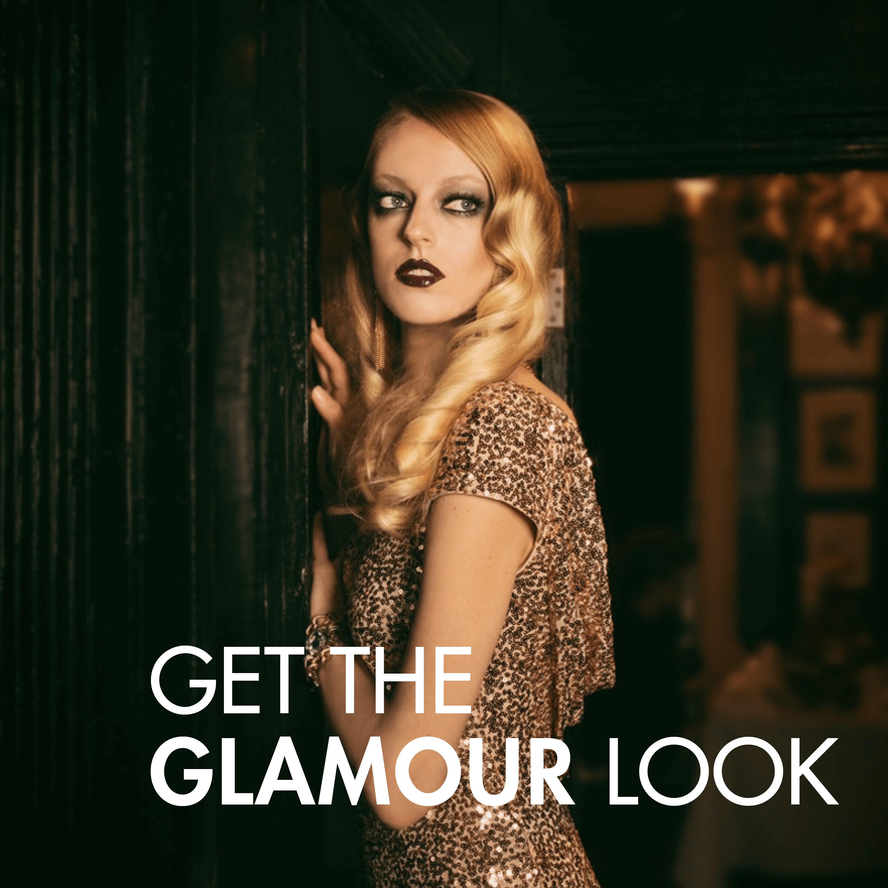 T&G_HowTo_Holiday_Glamour-1