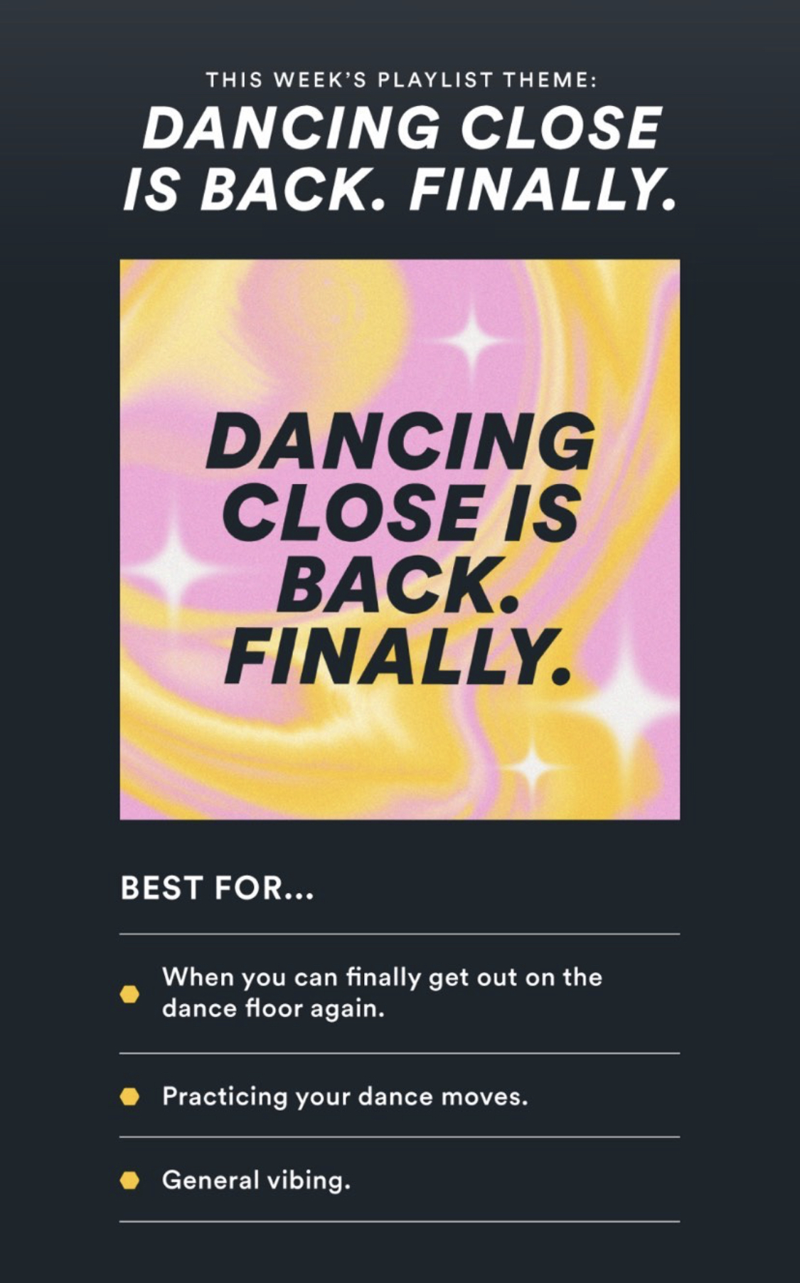 finally_spotify