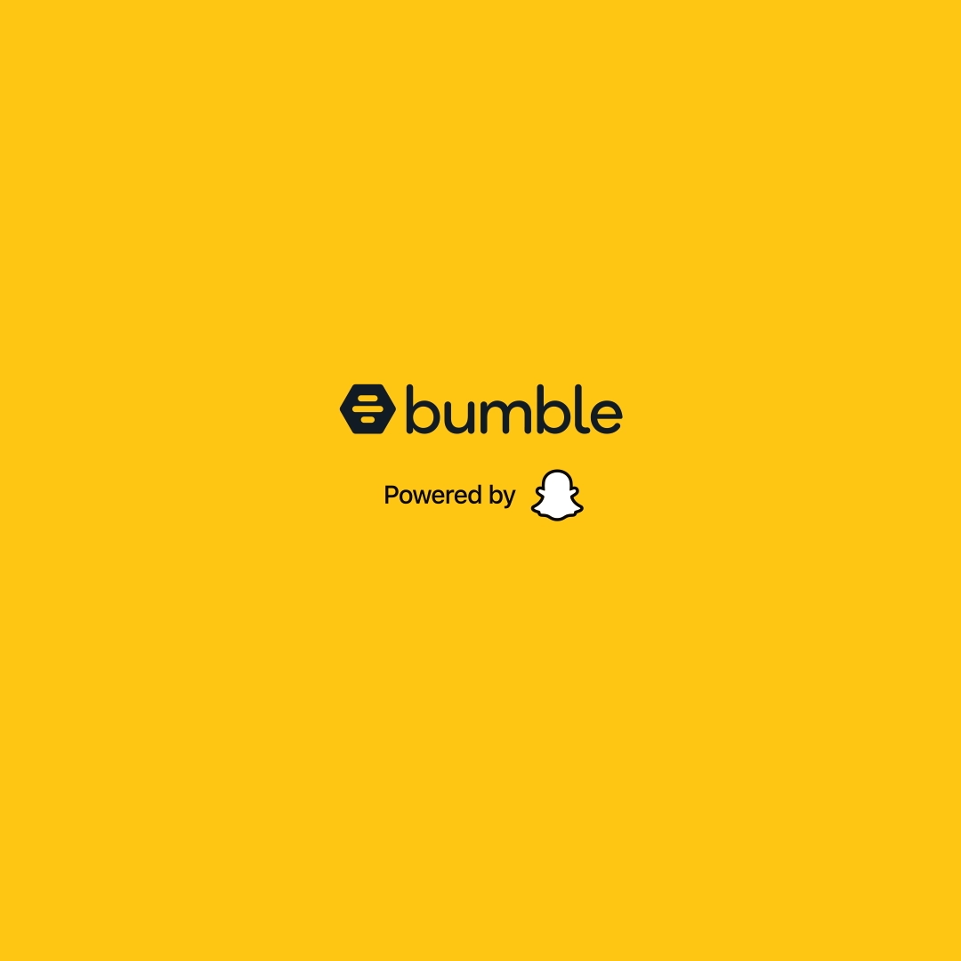 BumblexSnap_card