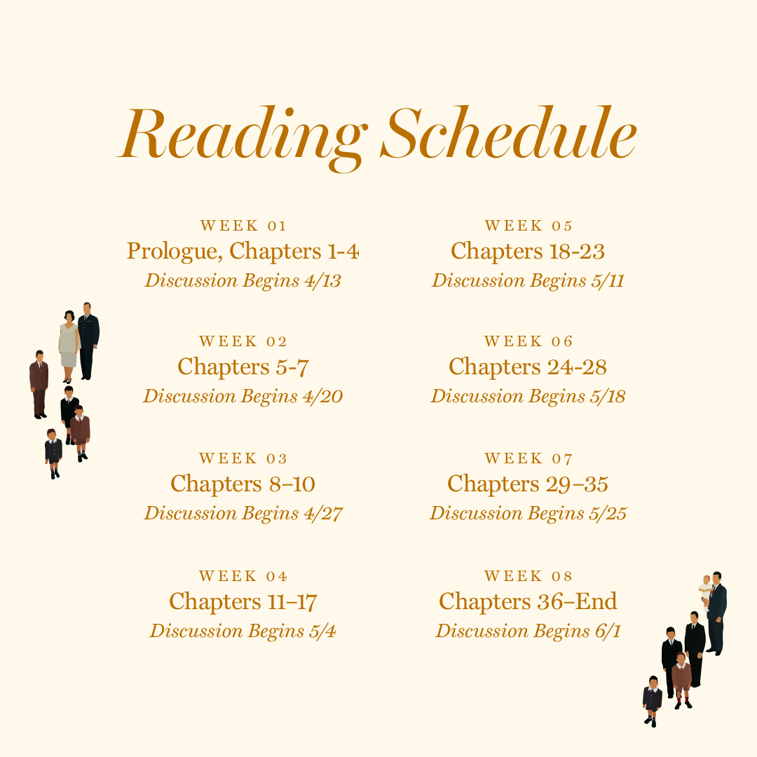 4.8_ReadingSchedule