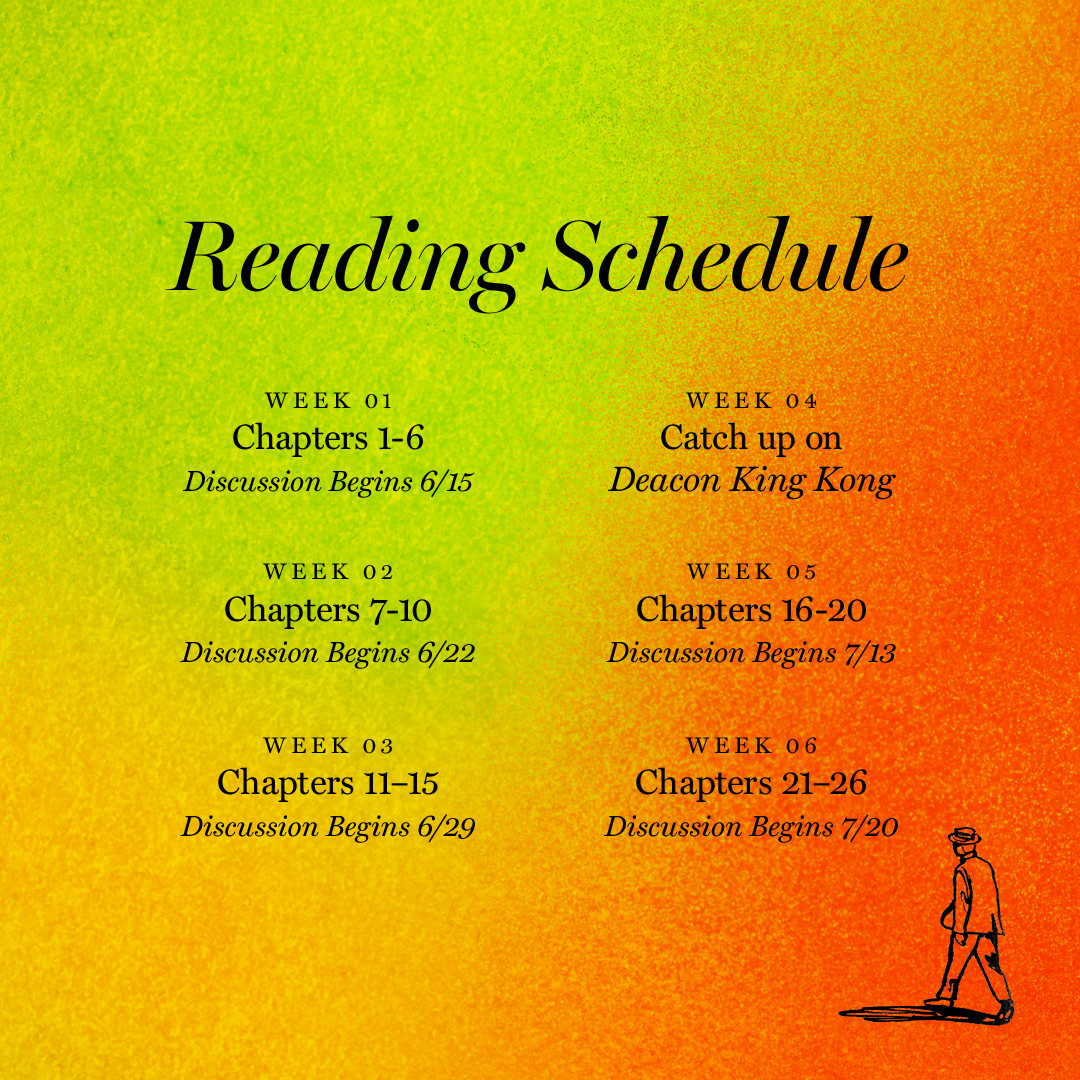 DKK_ReadingSchedule_5.19