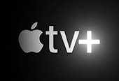 Apple TV+