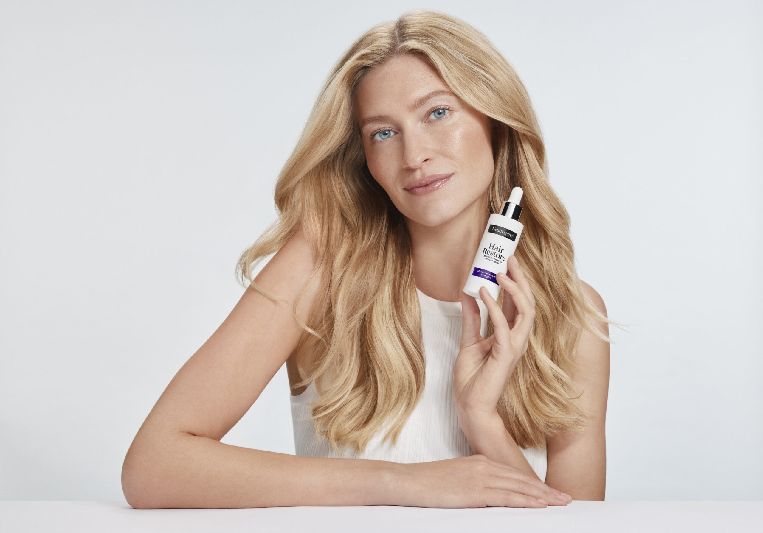 P00012256_Shot_H8_Shaina_Growth_Support_Serum_0075_r7