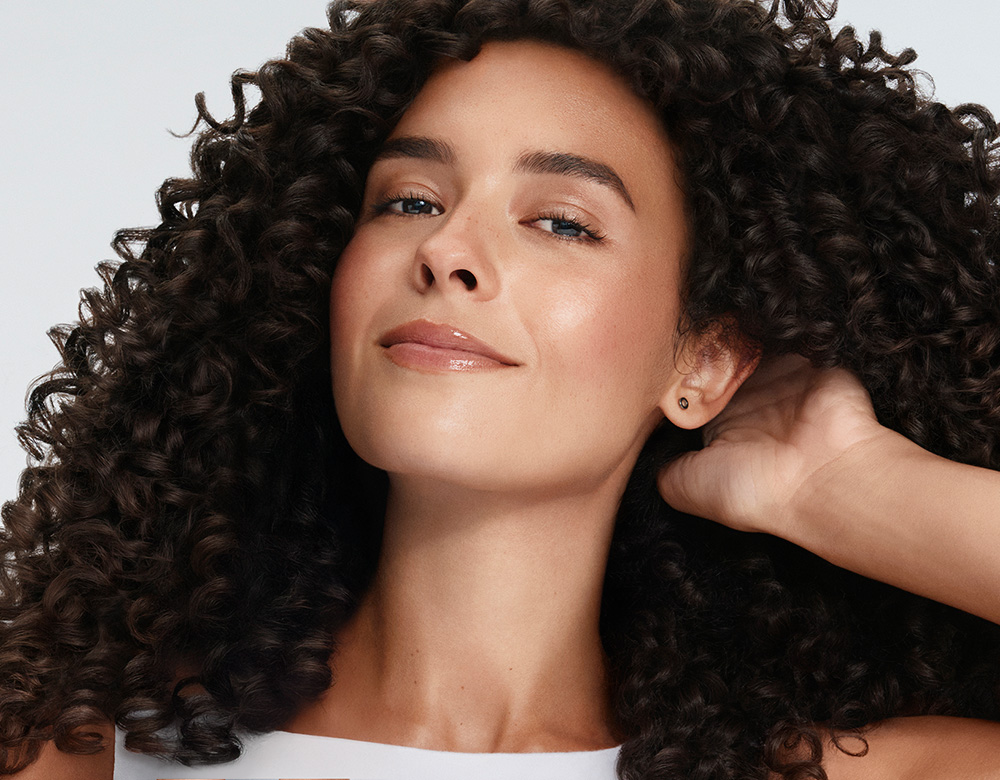 Neutrogena
