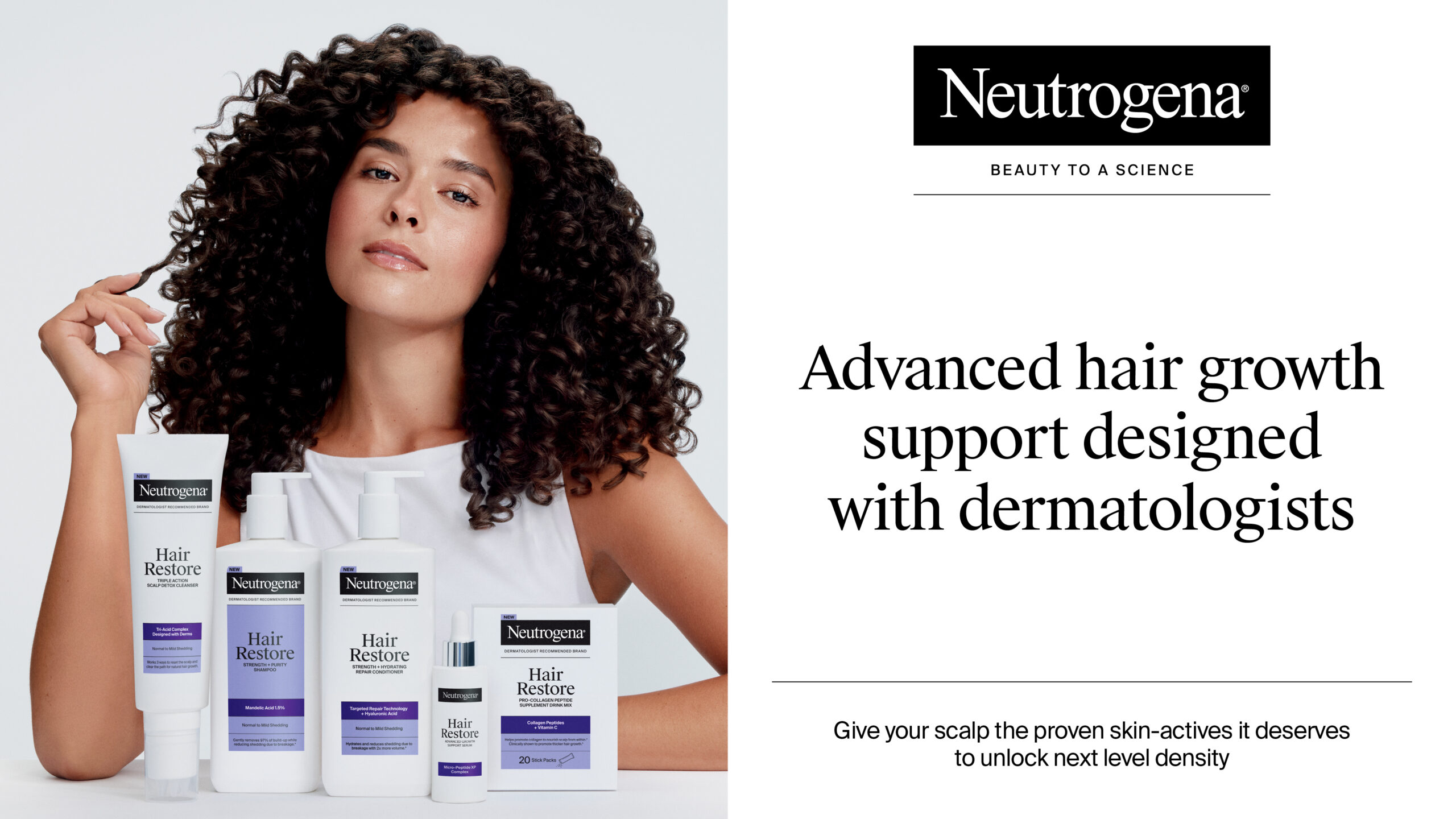 NTG_Hair_KV_Gabrielle_FullRange
