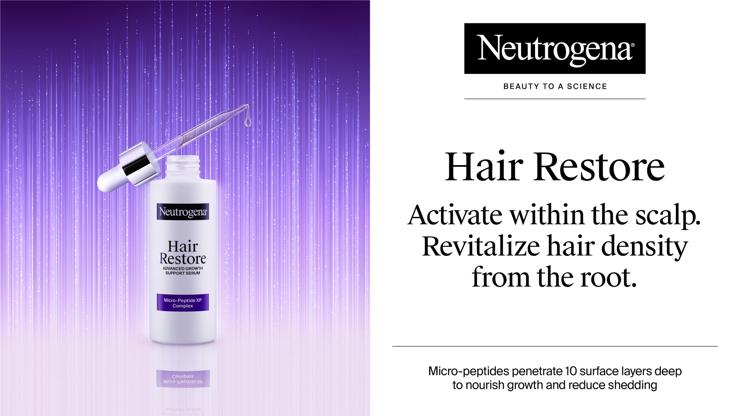 NTG_Hair_KV_Product