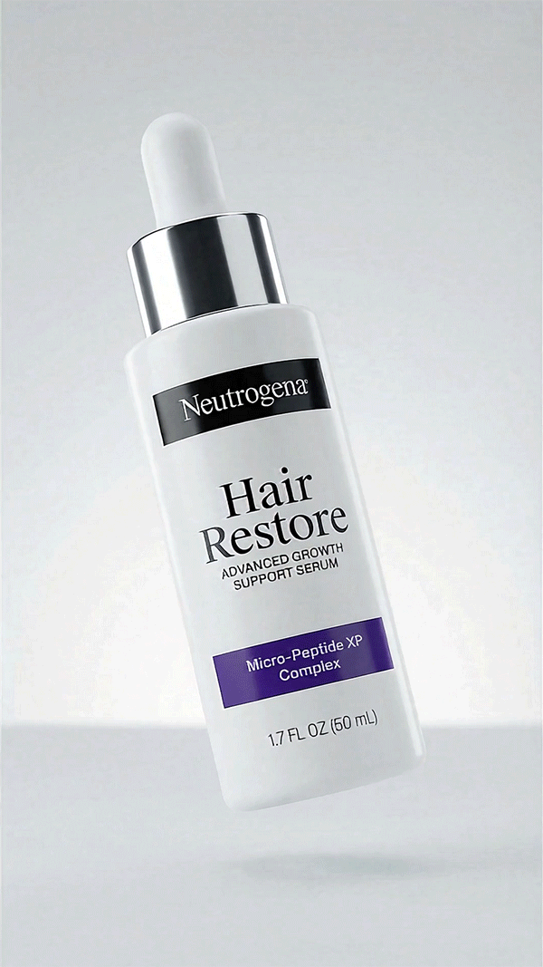 NTG_Serum3