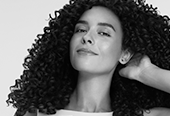 Neutrogena