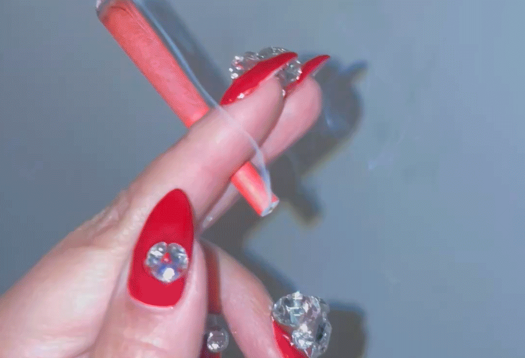 RED-SWARV-GIF1