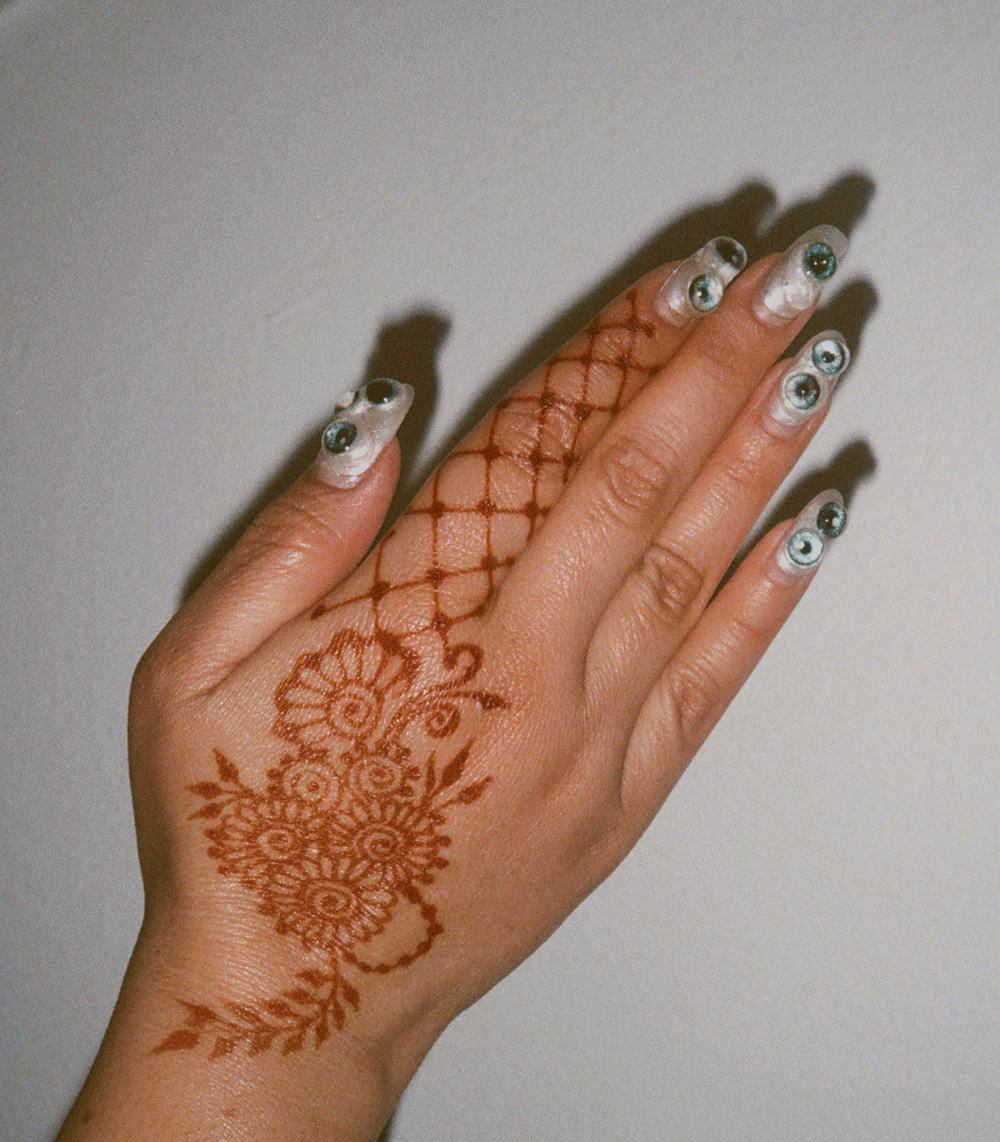 NAILS_EYES_V1