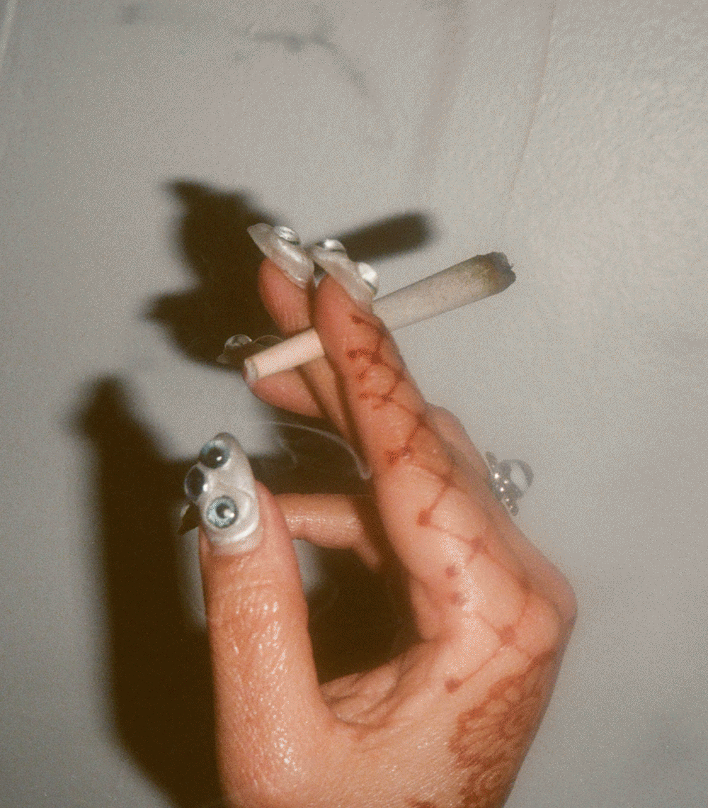 NAILS_EYES_V2