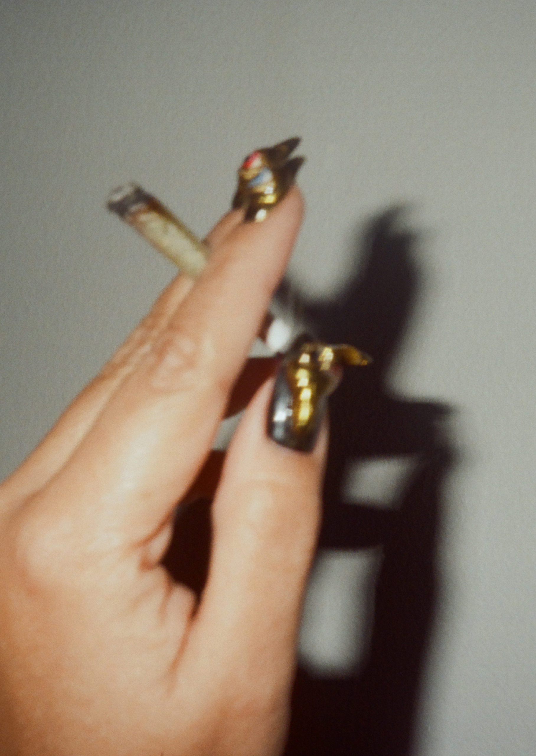 EYES-WEED2
