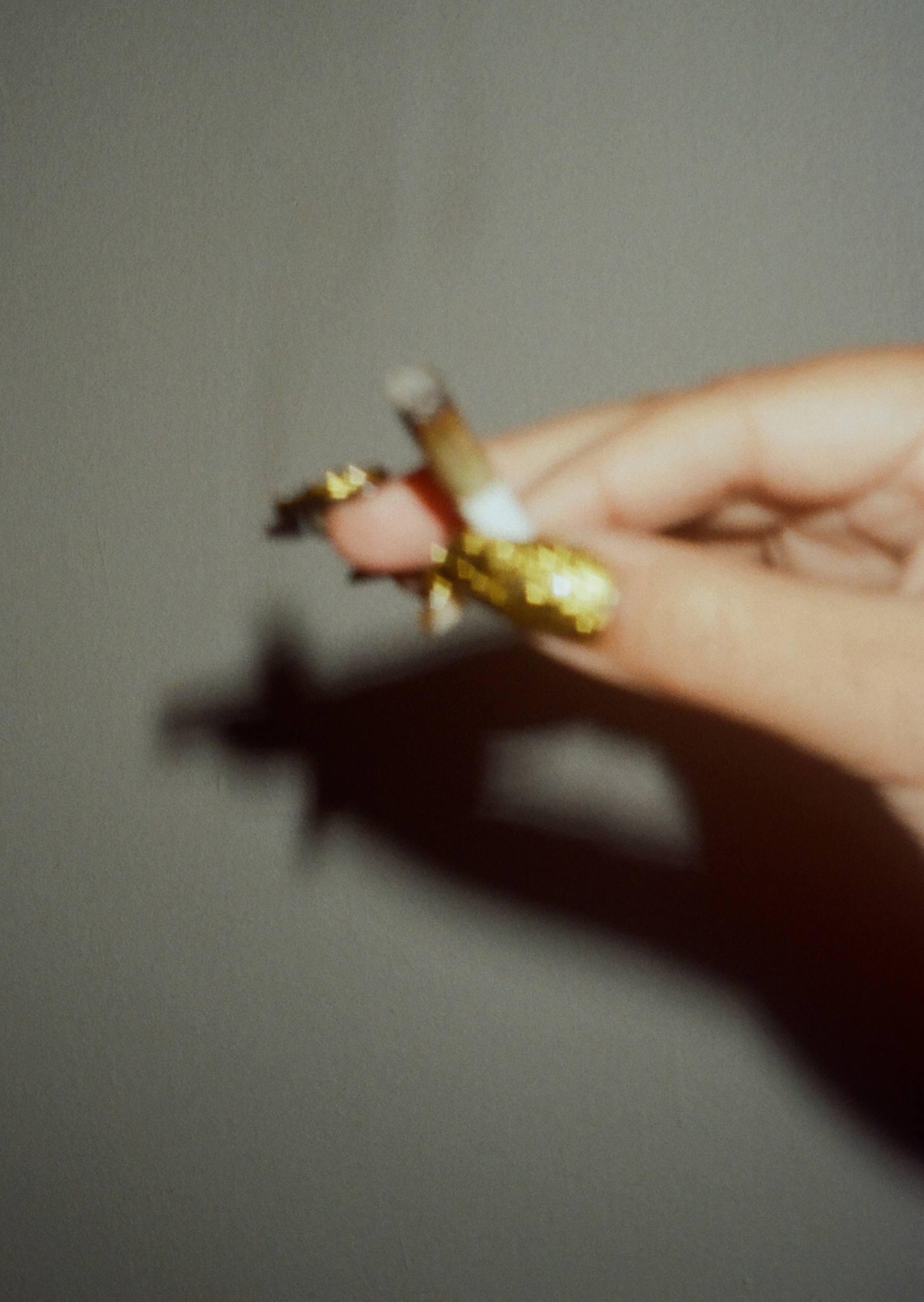 EYES-WEED3