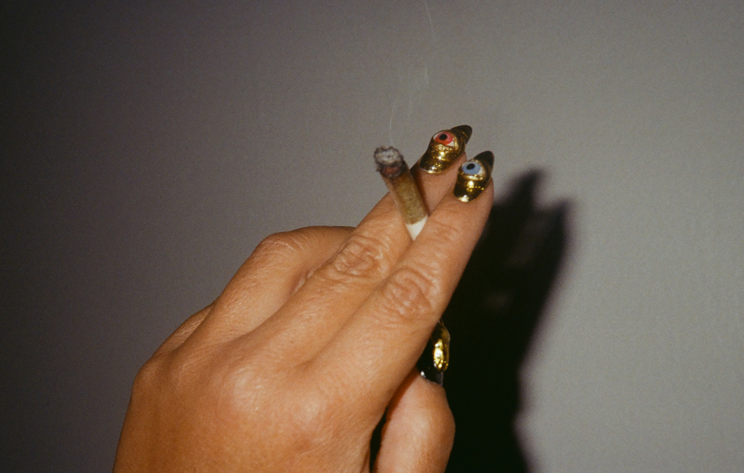 EYES_WEED_H2