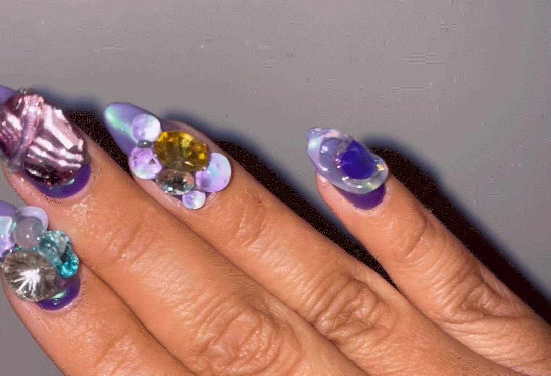 PURP_AI_2